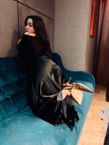 MissAdenaのPublicの 3枚の写真