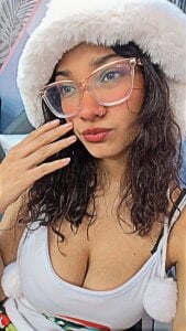 Jadde_Greyy_ beautiful and sweet girl👀💗🥺 Pic 5