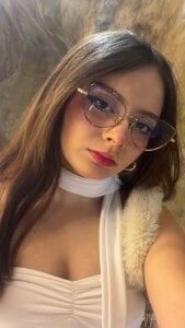 SofiaKitty-love Happy Valentine's Day💋 รูป  2