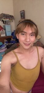 sweetinnocent69xxx Public Foto 5