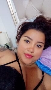 pamela3001 Public зображення 4