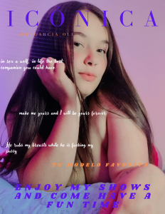 abbygarcia_oli hey♥ Pic 2