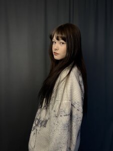 NellSloas Public Pic 4