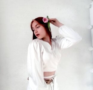 SweetieMarry A few pic Pic 7