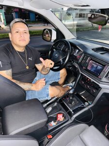 Public de edder1892 Foto 3