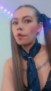 sweetlisa de sweetlittlelisa  4 Imagens