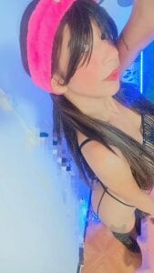 ValentinaKlean my lingerie 😍🤩 사진 3