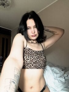 JerriJereb It's my weekday evening Kuva 3