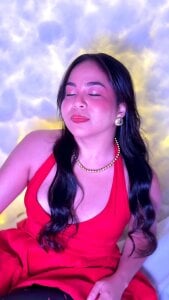 Victoria-Collins_ Happy Valentine's Day💋🔥 Pic 8