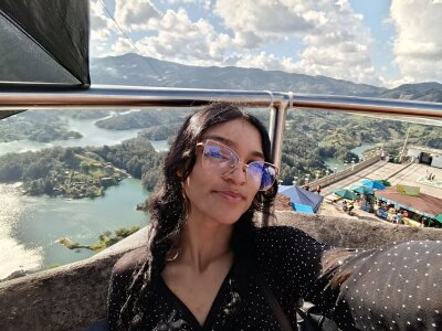 Maddy_cute18 kullanıcısının Public albümü -  7 fotoğraf