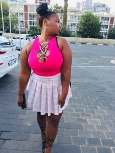 bigMelons19 Public Pic 5