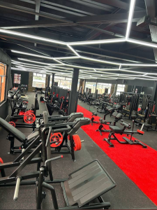 Sebasgutier Public Pic