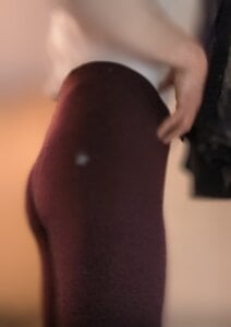 fullsendgirls Public Pic 9