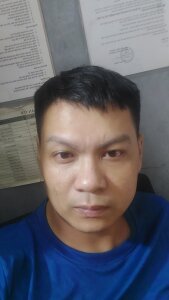 themthem21 Hình ành Hình 2