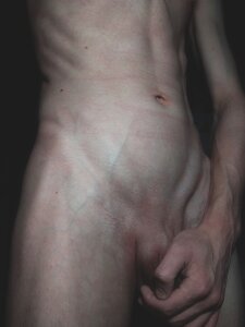 muffledscreeching_v2 Public Pic 4