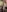 GoldenFlameGoddessのMILF & The MONSTERの 7枚の写真