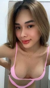 sexy de zyzyhot03  Imagens