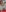 _Bella_Candy_ Pack 1 Photo 9