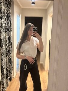 MercBoone My March Too^^ 사진 3