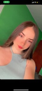 imlindapink