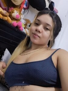 Occasional de hanna__jadidi  2 Imagens