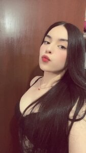 antonella_aswelcome Bild