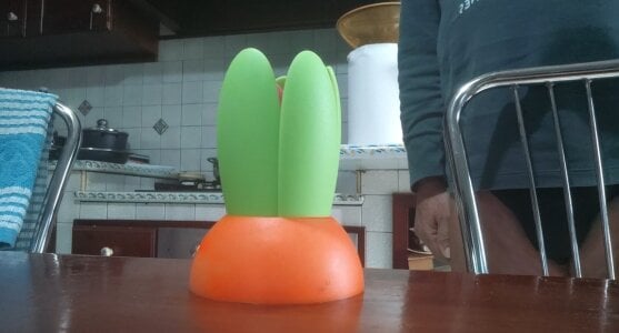 jhonschen's Cazzo in fiore Sex Photo 2