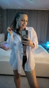 MariaCute_ Public Foto 5