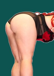 CumPlayWithShay Public Foto