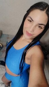 parejachildの🌹の枚の写真