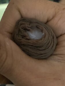 Loro170892 Public Pic