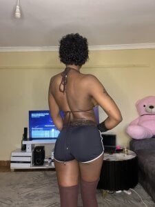 Zdjęcia Primmugari Public:  6