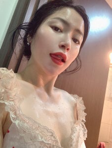 MoLi0066 Public Immagine  5