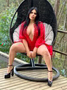 LINDA_HYLTON I love ❤ Pic