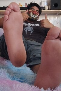 Arthur666Append Public 圖片