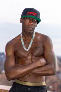 TonyRopesSnowbunnies For You Guys Pic 8