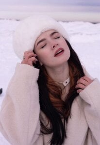 Zdjęcia MelissaMays 🤍:  3