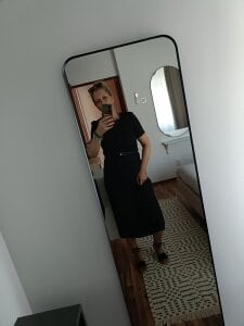 Public de Charming_Rosse  7 Imagens