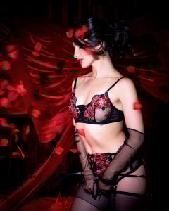 🌹🌹 de Megga_Bluee  5 photos