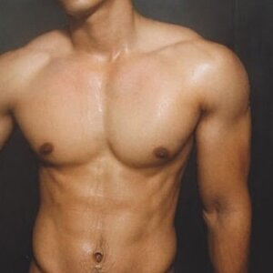 Playboy01_ Public Pic