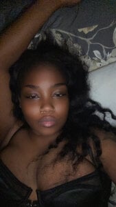 sweeteyecandy Public Pic 2