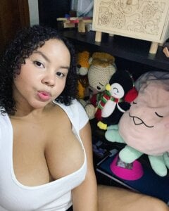 Brittany_cute18
