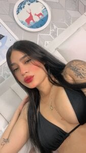 Me🩷 de laura_rouse7  Imagens