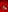 Marine_Vact Lady in red Pic 6