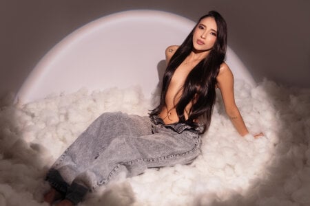 DannyCr_1 Tease with my body Fotka 5