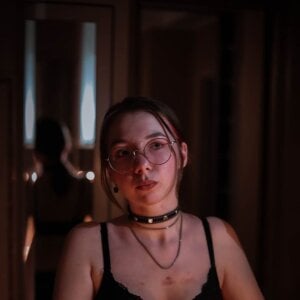 BuzznesVibroKripto me Pic