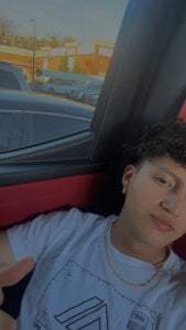 alexxxn20039 Public Pic 3