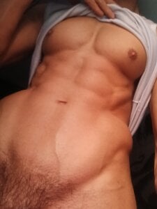 santiidamm Public  3. fénykép