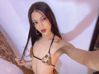 xPrincessDoll Public صورة واحدة|xPrincessDoll Public صورتان|xPrincessDoll Public  3 صور|xPrincessDoll Public  3 صورة