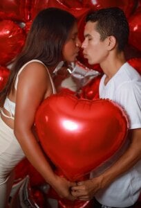 Public de Lakshmi_Vishnu  4 Imagens